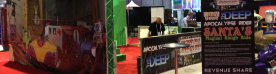 IAAPA-2013-01