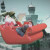 Santa's-Magical-Sleigh-Ride-002