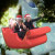 Santa's-Magical-Sleigh-Ride-003