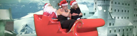 Santa's-Magical-Sleigh-Ride-004